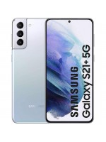 Samsung G996 Galaxy S21 Plus 5G DS 256GB (Ekspozicinė prekė)